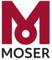 Moser