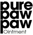 Pure Paw Paw