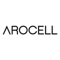 Arocell