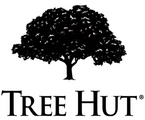 Tree Hut