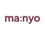 Manyo