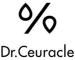 Dr. Ceuracle