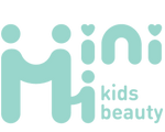 MiniMi