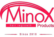 Minox