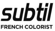Subtil