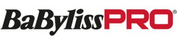 BaByliss PRO