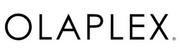 Olaplex