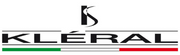 Kleral