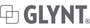 Glynt