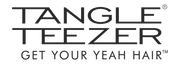Tangle Teezer