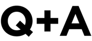 Q+A