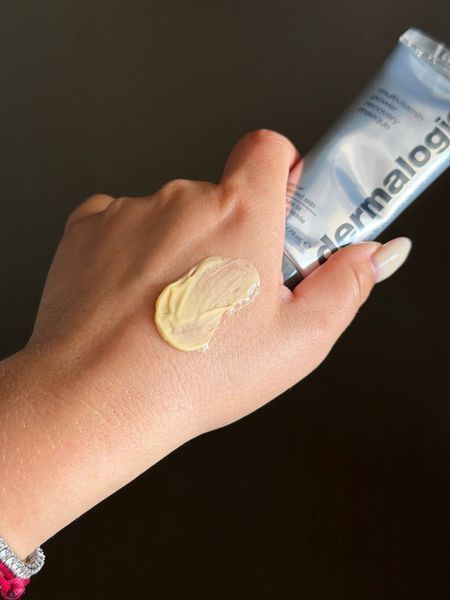 Dermalogica Light up the room - Анти-ейдж ритуал вдома 301266 фото