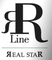 RR Line