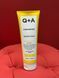 Крем для душу з керамідами Q+A Ceramide Shower Cream 250мл 5060486266470 фото 1