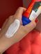 Мультибіотичний зволожувальний крем Malevich SPF30 50 мл 4820258802951 фото 2