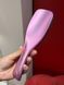 Щітка для волосся Tangle Teezer The Ultimate Detangler Chrome Mauve Copper 5060926686004  фото 1