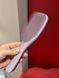 Щітка для волосся Tangle Teezer The Ultimate Detangler Chrome Mauve Copper 5060926686004  фото 2