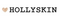 Hollyskin