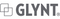 Glynt