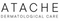 Atache