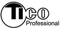 Tico Professional