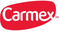 Carmex