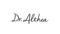 Dr.Althea
