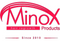Minox