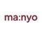 Manyo