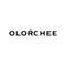 Olorchee
