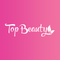 Top Beauty