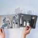 Dermalogica Light up the room - Анти-ейдж ритуал вдома 301266 фото 2