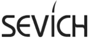 Sevich