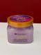 Скраб для тіла Tree Hut Moonlight Glow Sugar Scrub 075371003684 фото 1