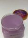 Скраб для тіла Tree Hut Moonlight Glow Sugar Scrub 075371003684 фото 2