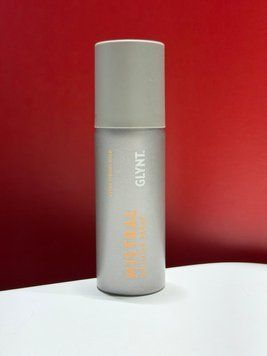 GLYNT MISTRAL Build up Spray Лак для волосся екстра сильної фіксації 50 мл 5463728993 фото