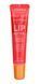 Баттер для губ Tree Hut Strawberry Sugarlips Lip Butter 15 г 075371021237 фото 1