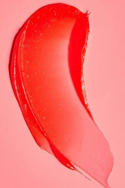 Баттер для губ Tree Hut Strawberry Sugarlips Lip Butter 15 г 075371021237 фото