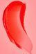 Баттер для губ Tree Hut Strawberry Sugarlips Lip Butter 15 г 075371021237 фото 2