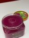 Скраб для тіла Tree Hut Cherry Rave Sugar Scrub 075371003974 фото 2