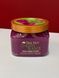 Скраб для тіла Tree Hut Cherry Rave Sugar Scrub 075371003974 фото 1