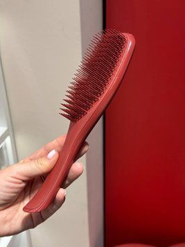 Щітка для волосся Tangle Teezer The Ultimate Detangler 5060926685359 фото