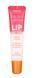 Баттер для губ Tree Hut Original Sugarlips Lip Butter 15г 075371021091 фото 1