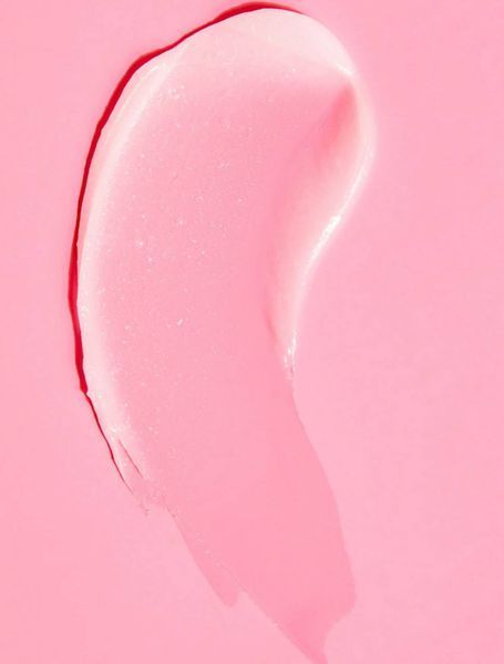 Баттер для губ Tree Hut Original Sugarlips Lip Butter 15г 075371021091 фото