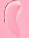 Баттер для губ Tree Hut Original Sugarlips Lip Butter 15г 075371021091 фото 2