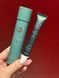 RITUALS of Jing Relax Serum Сироватка для сну 52595 фото 1