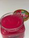 Скраб для тіла Tree Hut Raspberry Fizz Sugar Scrub 075371003752 фото 2