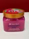 Скраб для тіла Tree Hut Raspberry Fizz Sugar Scrub 075371003752 фото 1