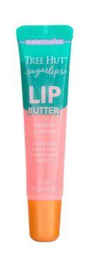 Баттер для губ Tree Hut Watermelon Sugarlips Lip Butter 15г 075371021121 фото