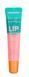 Баттер для губ Tree Hut Watermelon Sugarlips Lip Butter 15г 075371021121 фото 1